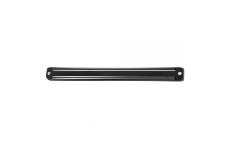 Bară Magnetică bucatarie Brio 38 cm 